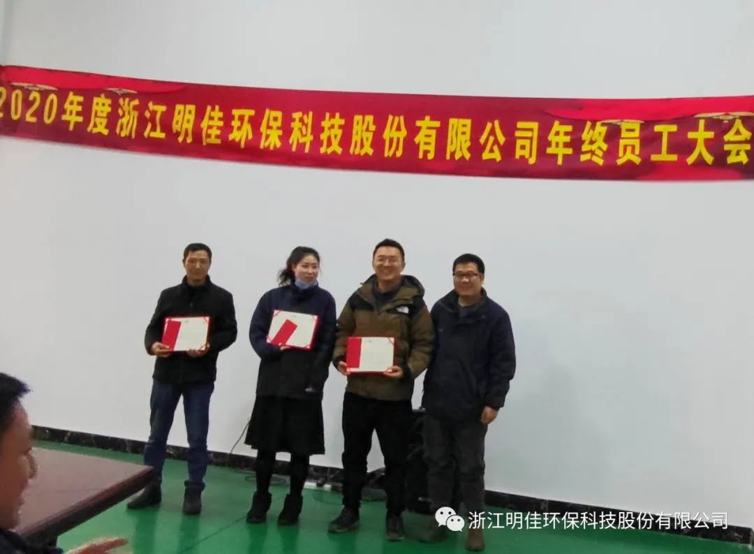 1611967879474339.jpg 1611967879474339.jpg