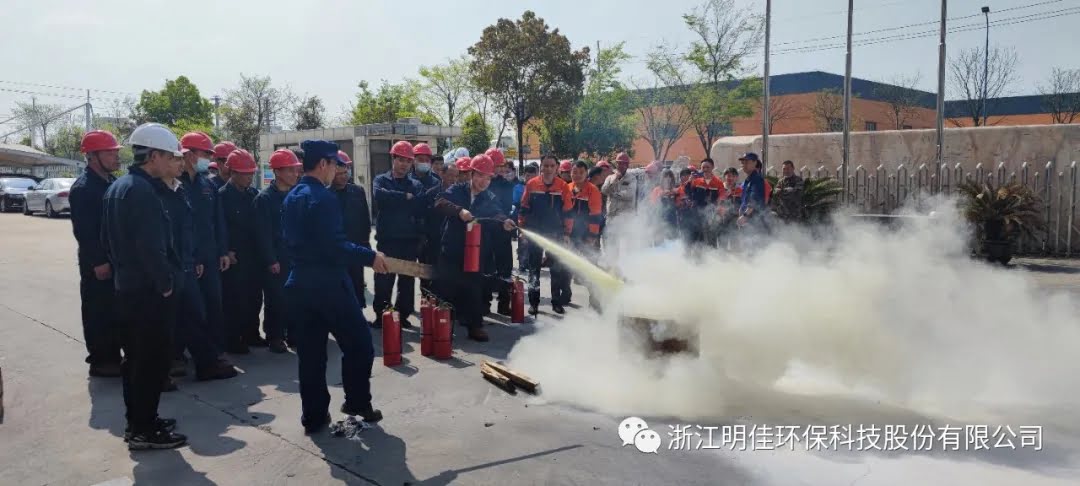 1618368809888692.jpg 1618368809888692.jpg